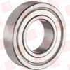 Bearing - 21652146 - Radwell International