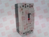 Molded Case Circuit Breaker - 123166279 - Radwell International