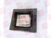 Molded Case Circuit Breaker - 3959844 - Radwell International