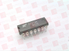 Crystal/Oscillator -- 34019194