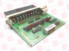 PLC Module/Rack - 6141302 - Radwell International