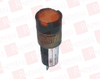 Pushbutton - 368779 - Radwell International