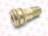 Hydraulic Fitting -- 66847759 - Image