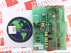 CPU/Control Board - 47408159 - Radwell International