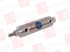 Pneumatic Cylinder - 162412111 - Radwell International