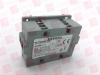 Disconnect Switch - 4368769 - Radwell International