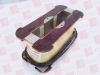 Solenoid Coil - 9165119 - Radwell International
