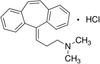 Cyclobenzaprine • HCl - 8674 - Medical Isotopes, Inc.