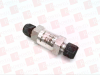 Control Valve -- 24106326 - Image