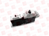 CNC Motor/Control - 5604928 - Radwell International