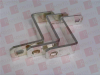 Contactor/Starter Accessory - 57520072 - Radwell International