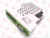 Drive Cable and Accessory - 5728789 - Radwell International