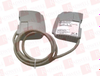 PLC Battery/Cable/Accessory - 58479 - Radwell International