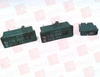 Fuse - 25524850 - Radwell International
