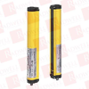 Light Curtain - 184905139 - Radwell International