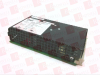 Power Supply - 42294858 - Radwell International