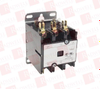 Contactor - 224674858 - Radwell International