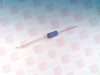 Capacitor - 45350176 - Radwell International