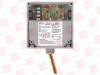 Current Sensor - 44511915 - Radwell International