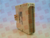 VDC Logic I/O Module - 40872951 - Radwell International