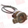 Flow Meter - 63875324 - Radwell International