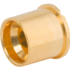 Coaxial Connector (RF) Assemblies - 1678-1211-40162-ND - DigiKey