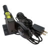 Specialized Tools - 100-ML-300-ND - DigiKey
