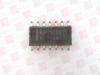 Linear Amplifier IC - 16635222 - Radwell International
