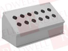 Enclosure - 21008200 - Radwell International