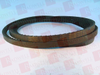 Belt - 112330907 - Radwell International