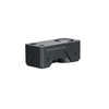 Gas Sensors -- 1649-SEN66-SIN-T-ND