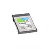 Memory Cards - 1052-SG2000CE480GI-1TB2-1DB-STD-ND - DigiKey