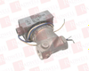 Solenoid Valve - 45981351 - Radwell International