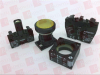 Pushbutton - 3799508 - Radwell International