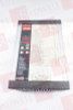 Drive - 2404336 - Radwell International