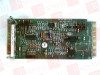 PC Board PLC/Add-On Board - 39644039 - Radwell International