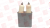 Capacitor - 223268637 - Radwell International