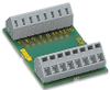 PCB for self-assembly - 289-102 - WAGO