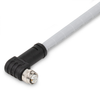 Power cable -- 756-3502/050-020 - Image