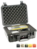 1450 Pelican Case -- UCP1450BLN-Cam - Image