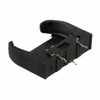 Connectors,Interconnects - Win Source Electronics