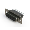 D-Sub Connector Assemblies - 151-638-026-231-051-ND - DigiKey
