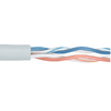 Coaxial Cables (RF) - 5073-LCCA31403-FT1-ND - DigiKey