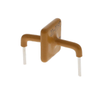 TVS Diodes - 18-AK20-076C-Y-ND - DigiKey