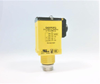 Photoelectric - Radwell International