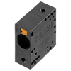 Wire to Board - 2500560000-ND - DigiKey