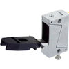 Accessories - 1882-5338336-ND - DigiKey