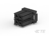 Rectangular Wire & Cable Connectors & Housings - 1-2291727-2 - TE Connectivity