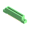 Edgeboard Connectors - 151-337-022-556-204-ND - DigiKey