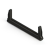 Edgeboard Connectors - 151-357-030-531-178-ND - DigiKey
